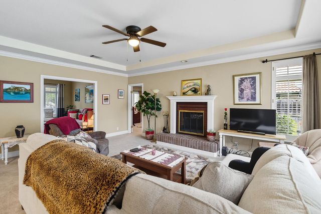 900 Jonas Ave, Sacramento, CA 95864