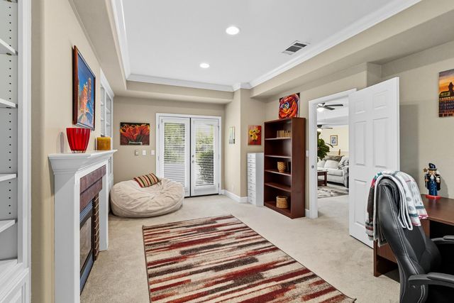 900 Jonas Ave, Sacramento, CA 95864