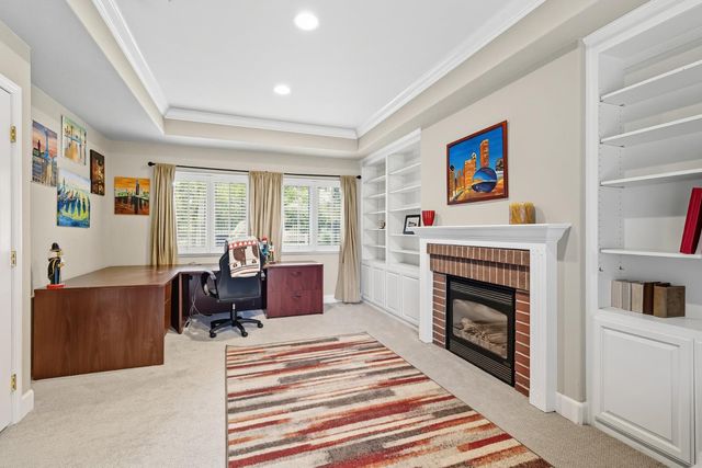 900 Jonas Ave, Sacramento, CA 95864