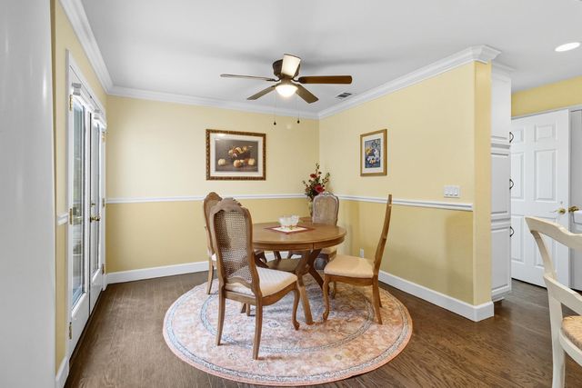 900 Jonas Ave, Sacramento, CA 95864