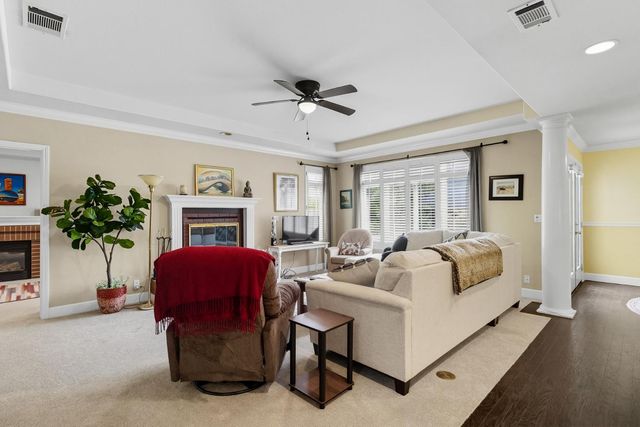 900 Jonas Ave, Sacramento, CA 95864