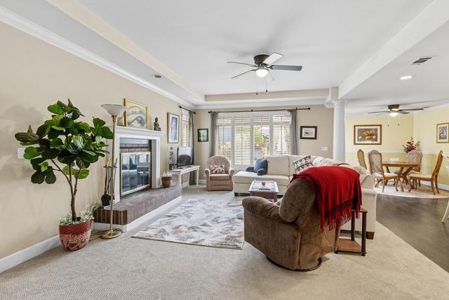 900 Jonas Ave, Sacramento, CA 95864