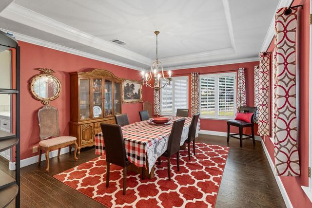 900 Jonas Ave, Sacramento, CA 95864