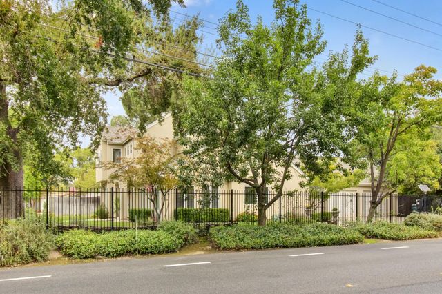 900 Jonas Ave, Sacramento, CA 95864