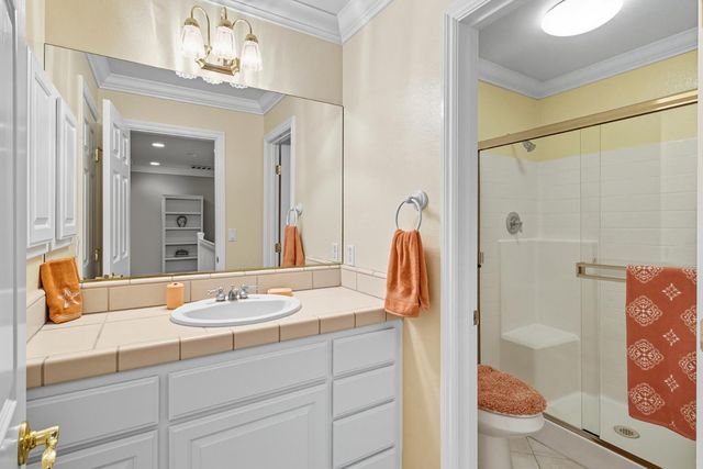 900 Jonas Ave, Sacramento, CA 95864