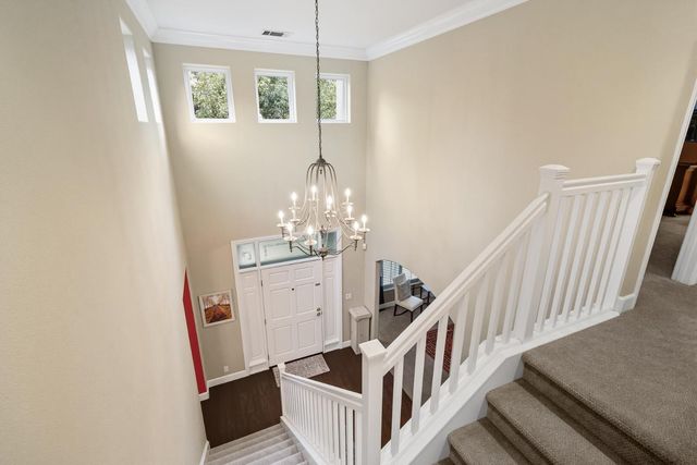 900 Jonas Ave, Sacramento, CA 95864