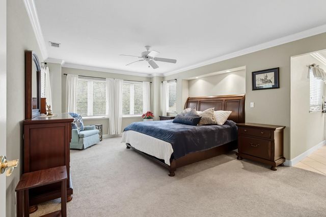 900 Jonas Ave, Sacramento, CA 95864