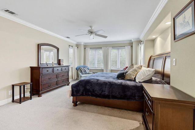 900 Jonas Ave, Sacramento, CA 95864