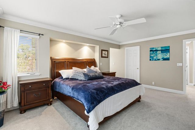 900 Jonas Ave, Sacramento, CA 95864