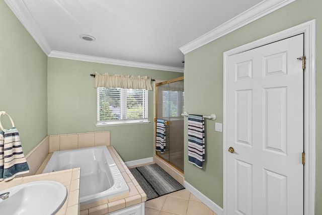 900 Jonas Ave, Sacramento, CA 95864