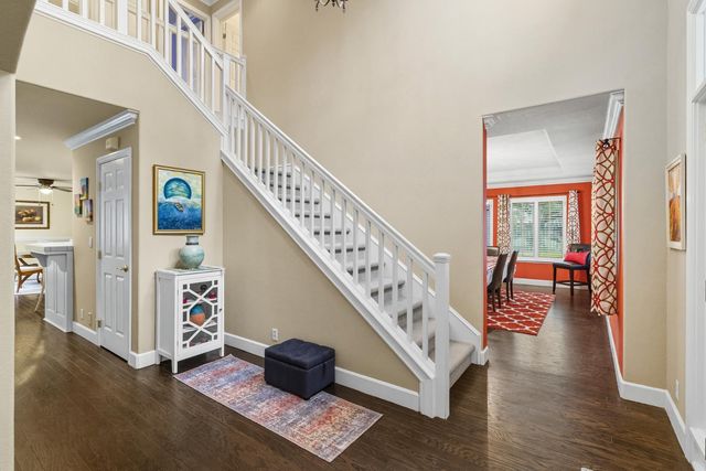 900 Jonas Ave, Sacramento, CA 95864