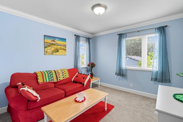 900 Jonas Ave, Sacramento, CA 95864