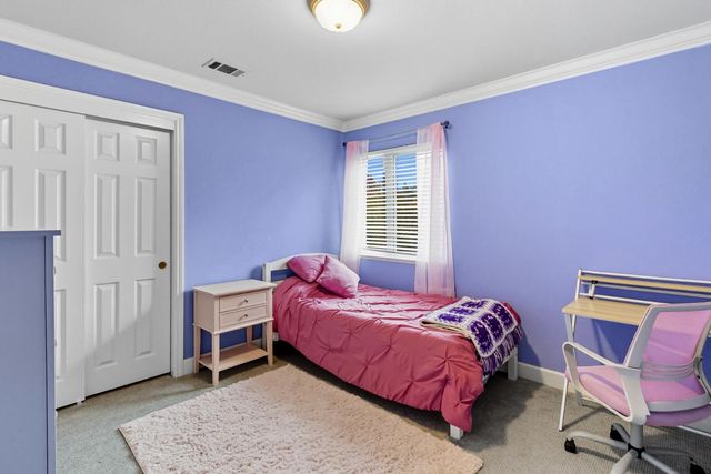 900 Jonas Ave, Sacramento, CA 95864