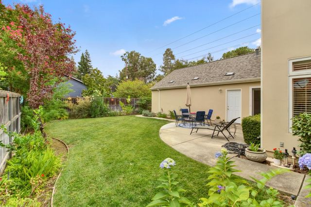 900 Jonas Ave, Sacramento, CA 95864