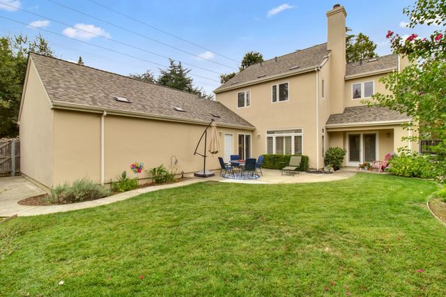 900 Jonas Ave, Sacramento, CA 95864