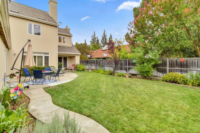 900 Jonas Ave, Sacramento, CA 95864