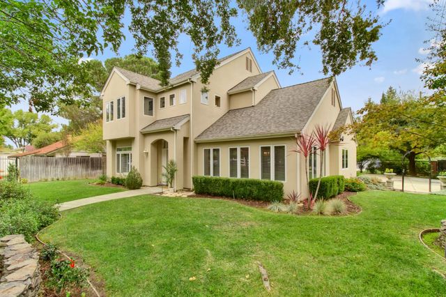 900 Jonas Ave, Sacramento, CA 95864