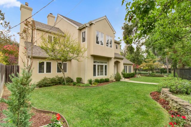 900 Jonas Ave, Sacramento, CA 95864