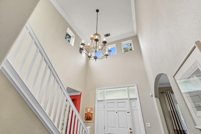 900 Jonas Ave, Sacramento, CA 95864