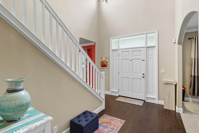 900 Jonas Ave, Sacramento, CA 95864