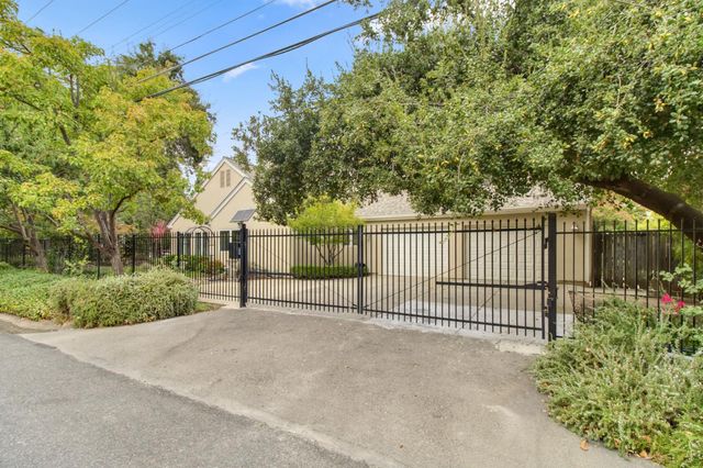 900 Jonas Ave, Sacramento, CA 95864