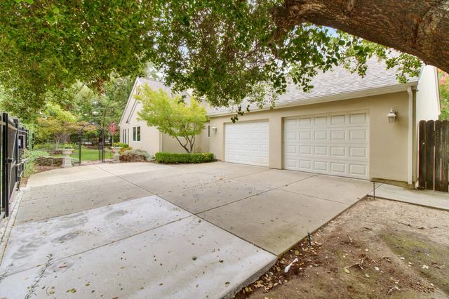 900 Jonas Ave, Sacramento, CA 95864