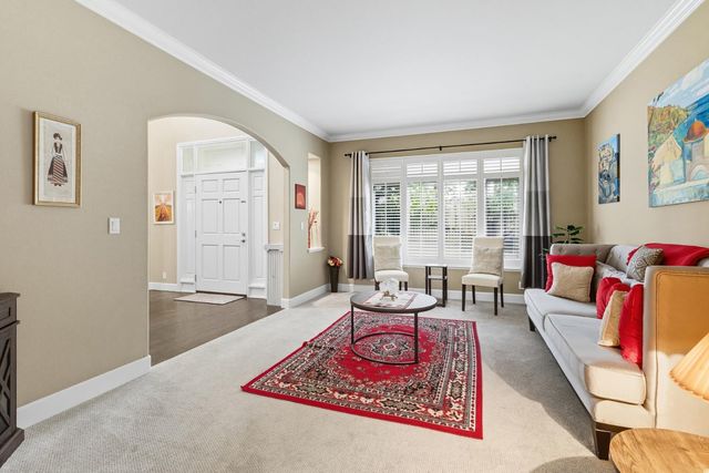 900 Jonas Ave, Sacramento, CA 95864