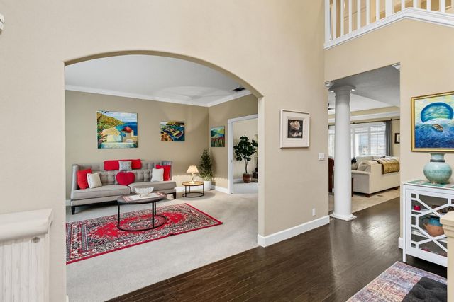 900 Jonas Ave, Sacramento, CA 95864