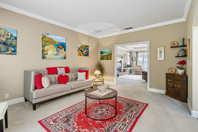 900 Jonas Ave, Sacramento, CA 95864