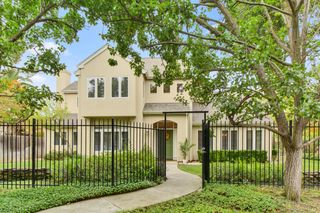 900 Jonas Ave, Sacramento, CA 95864