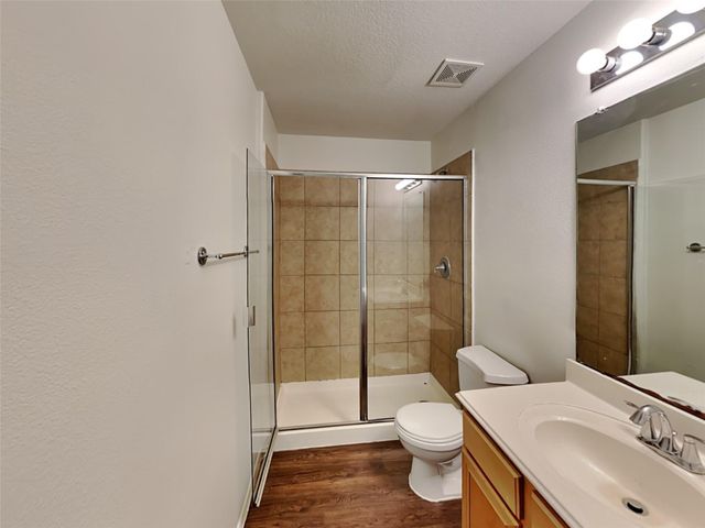 3427 Apache Meadows Drive, Baytown, TX 77521