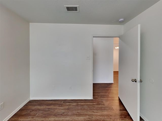 3427 Apache Meadows Drive, Baytown, TX 77521