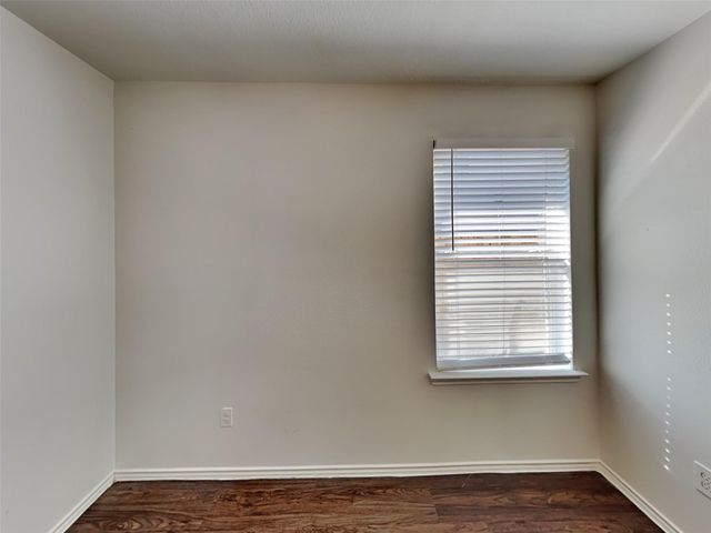 3427 Apache Meadows Drive, Baytown, TX 77521