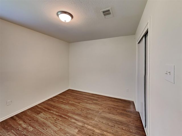 3427 Apache Meadows Drive, Baytown, TX 77521