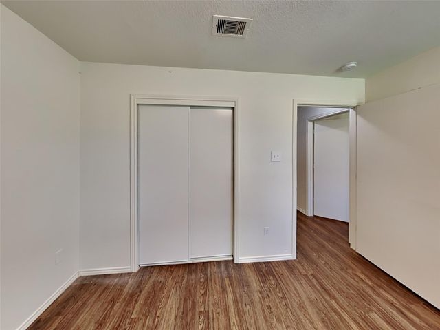 3427 Apache Meadows Drive, Baytown, TX 77521