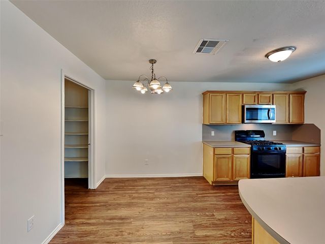 3427 Apache Meadows Drive, Baytown, TX 77521