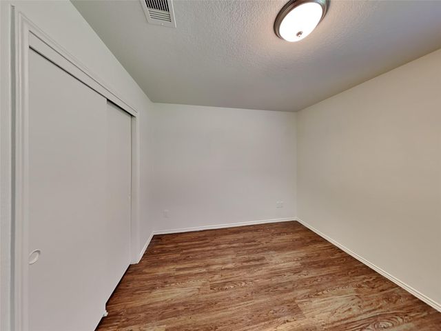 3427 Apache Meadows Drive, Baytown, TX 77521