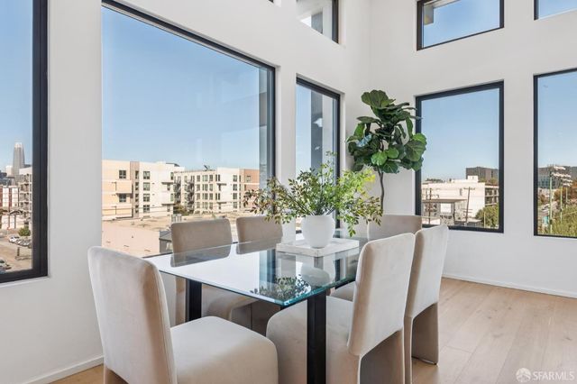 310 Carolina Street 406, San Francisco, CA 94107