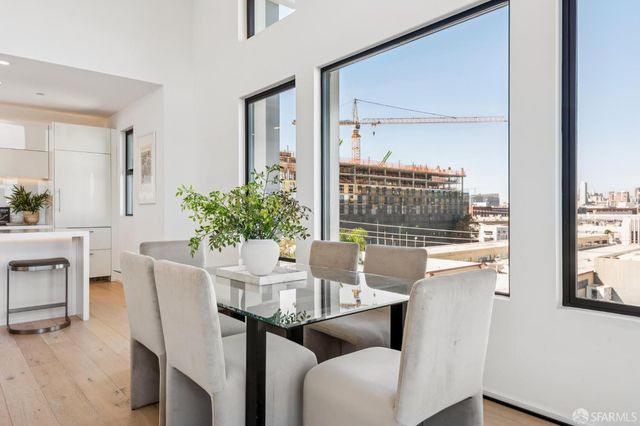 310 Carolina Street 406, San Francisco, CA 94107