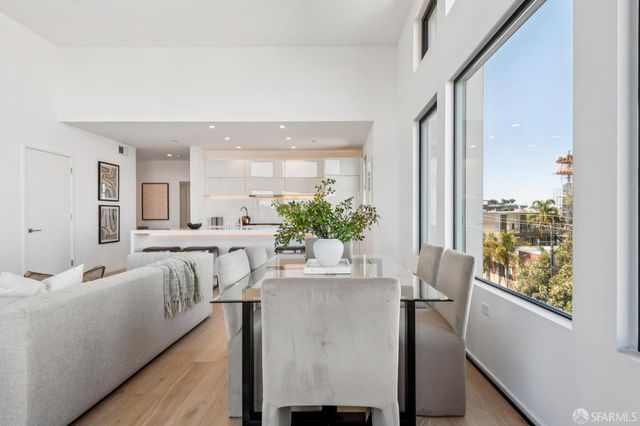 310 Carolina Street 406, San Francisco, CA 94107