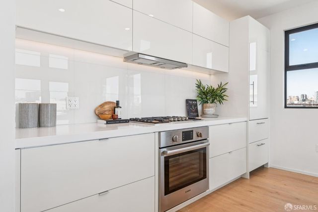 310 Carolina Street 406, San Francisco, CA 94107