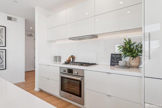 310 Carolina Street 406, San Francisco, CA 94107