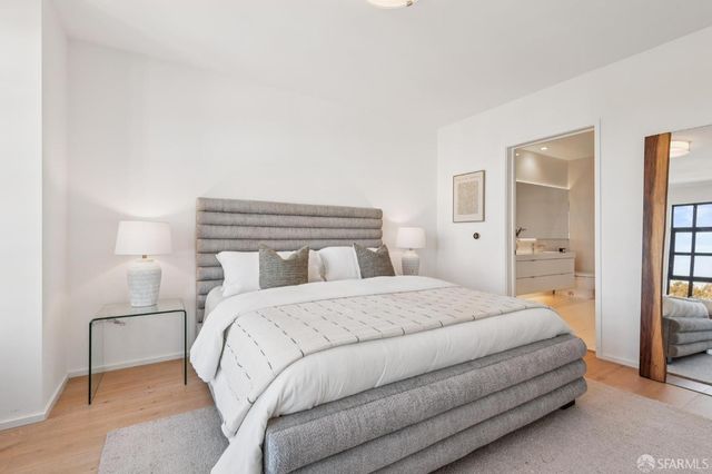310 Carolina Street 406, San Francisco, CA 94107