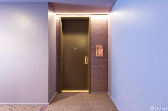 310 Carolina Street 406, San Francisco, CA 94107