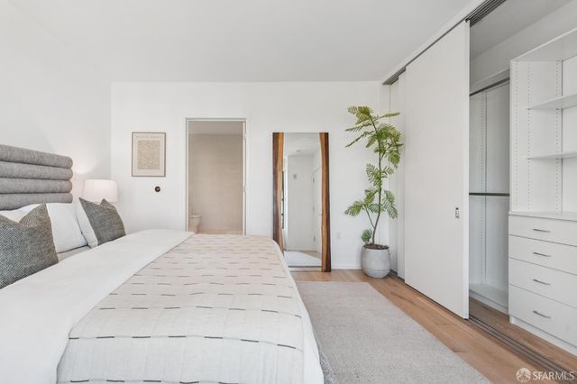 310 Carolina Street 406, San Francisco, CA 94107