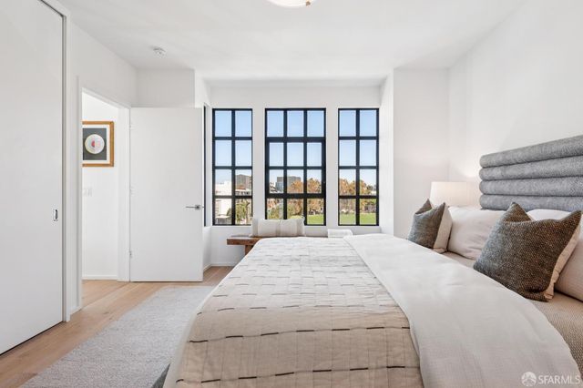 310 Carolina Street 406, San Francisco, CA 94107