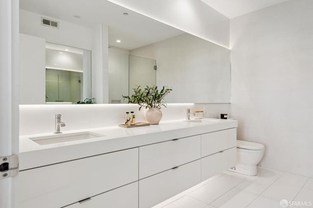 310 Carolina Street 406, San Francisco, CA 94107