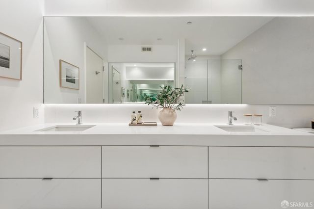 310 Carolina Street 406, San Francisco, CA 94107