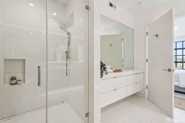 310 Carolina Street 406, San Francisco, CA 94107