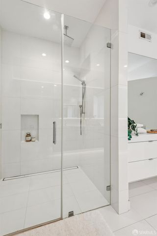 310 Carolina Street 406, San Francisco, CA 94107